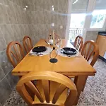 Valle Paraiso