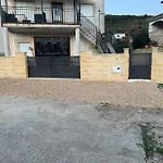 Valle Paraiso